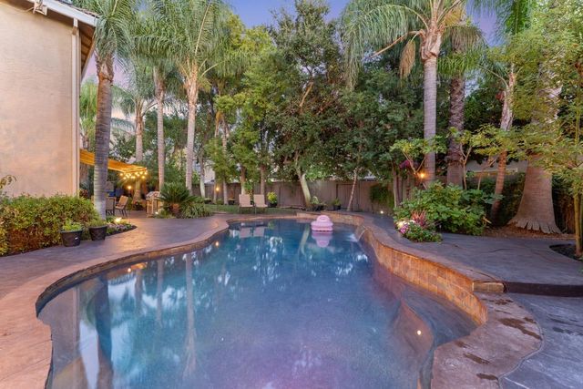23 Agnell Ct, Sacramento, CA 95835