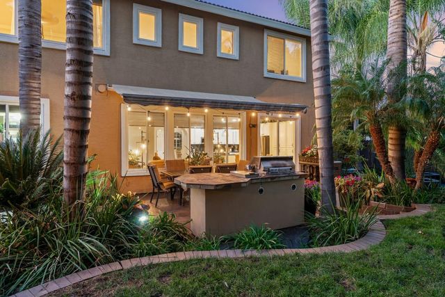 23 Agnell Ct, Sacramento, CA 95835