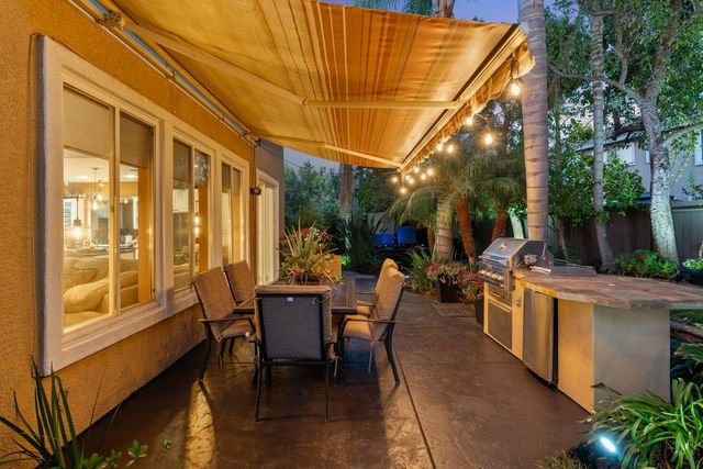 23 Agnell Ct, Sacramento, CA 95835