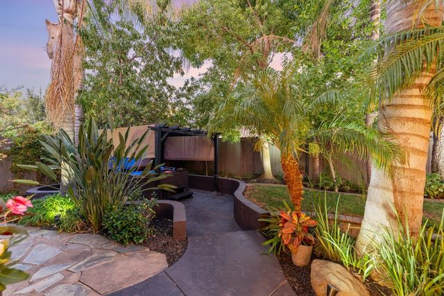 23 Agnell Ct, Sacramento, CA 95835