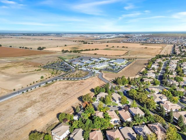 23 Agnell Ct, Sacramento, CA 95835