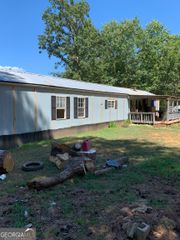 17 Lewis Drive, Lavonia, GA 30553