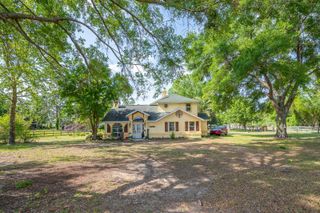 2100 SW HALTIWANGER ROAD, Lake City, FL 32024