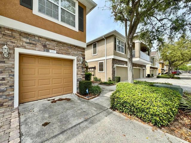 7001 INTERBAY BOULEVARD 229, Tampa, FL 33616