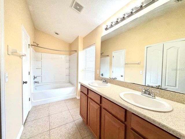 7001 INTERBAY BOULEVARD 229, Tampa, FL 33616