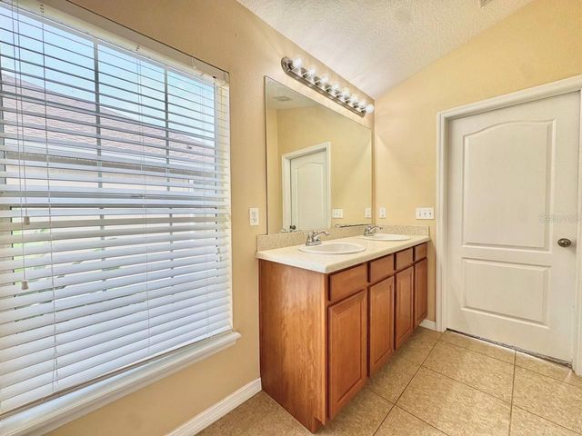 7001 INTERBAY BOULEVARD 229, Tampa, FL 33616