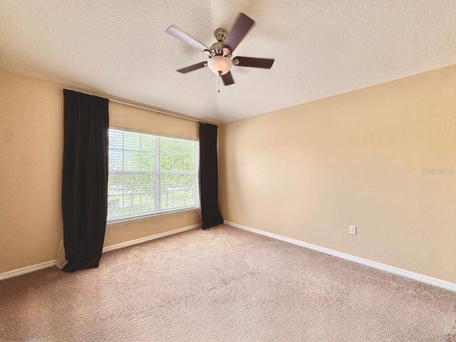 7001 INTERBAY BOULEVARD 229, Tampa, FL 33616