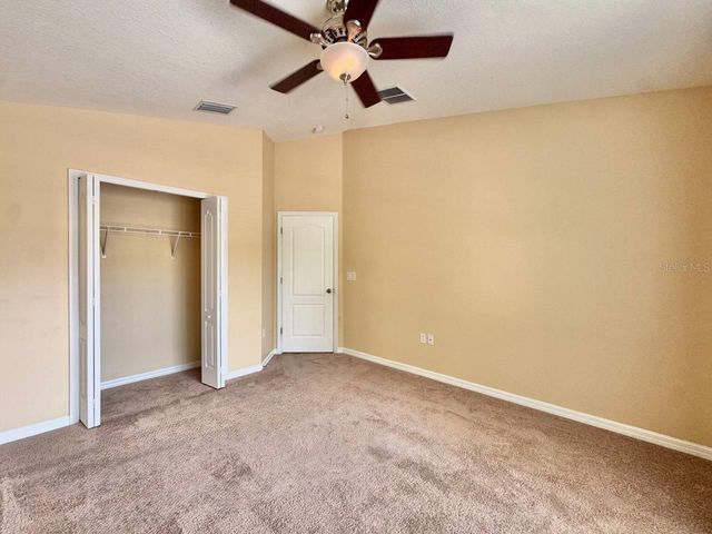 7001 INTERBAY BOULEVARD 229, Tampa, FL 33616