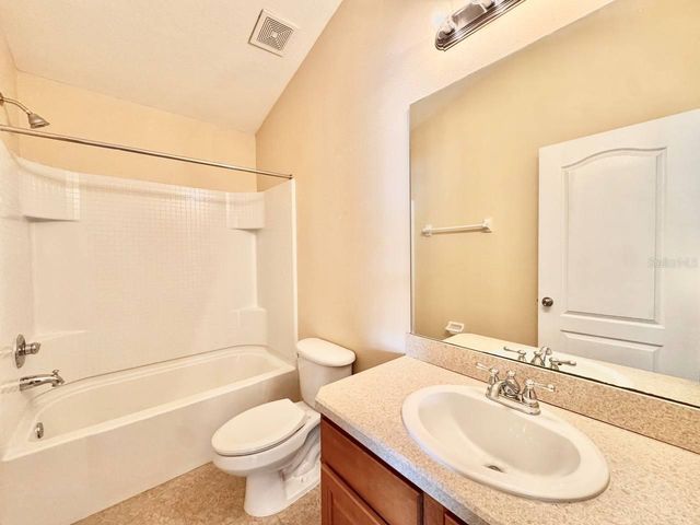 7001 INTERBAY BOULEVARD 229, Tampa, FL 33616