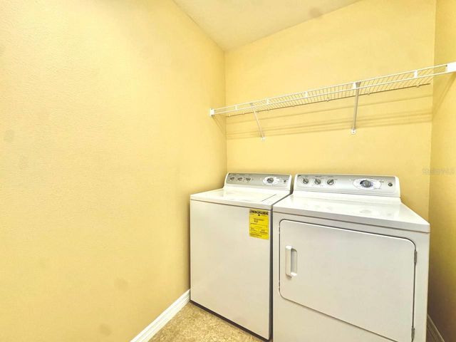 7001 INTERBAY BOULEVARD 229, Tampa, FL 33616