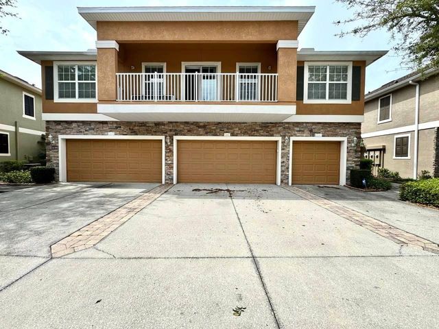 7001 INTERBAY BOULEVARD 229, Tampa, FL 33616