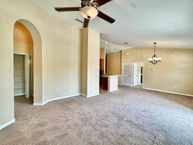 7001 INTERBAY BOULEVARD 229, Tampa, FL 33616