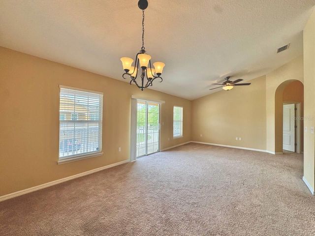 7001 INTERBAY BOULEVARD 229, Tampa, FL 33616