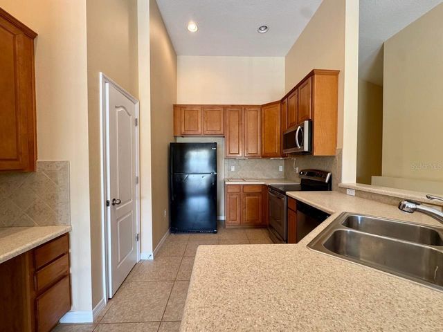 7001 INTERBAY BOULEVARD 229, Tampa, FL 33616