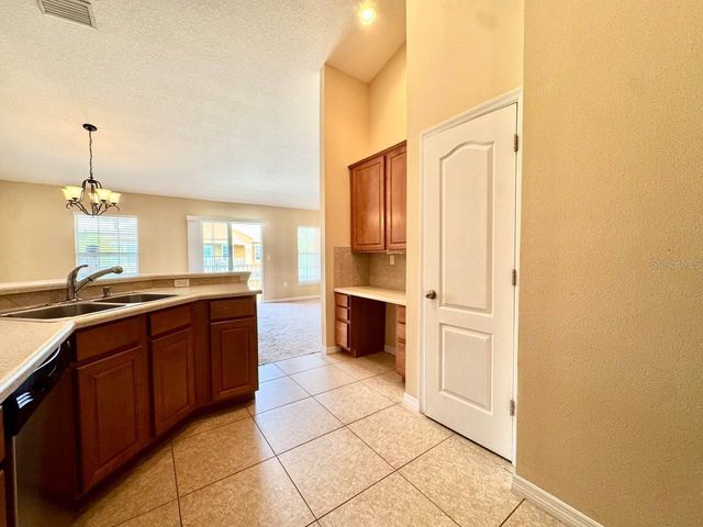 7001 INTERBAY BOULEVARD 229, Tampa, FL 33616