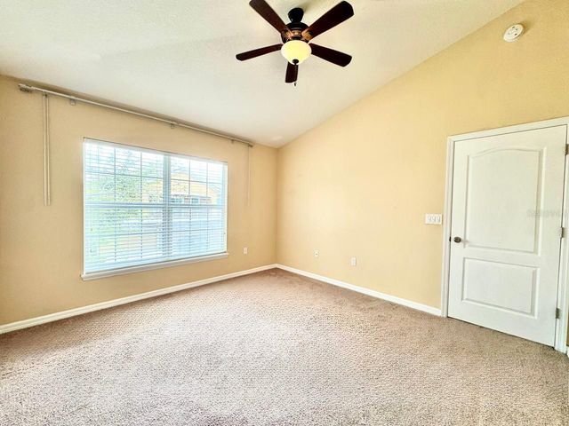 7001 INTERBAY BOULEVARD 229, Tampa, FL 33616