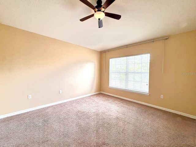 7001 INTERBAY BOULEVARD 229, Tampa, FL 33616