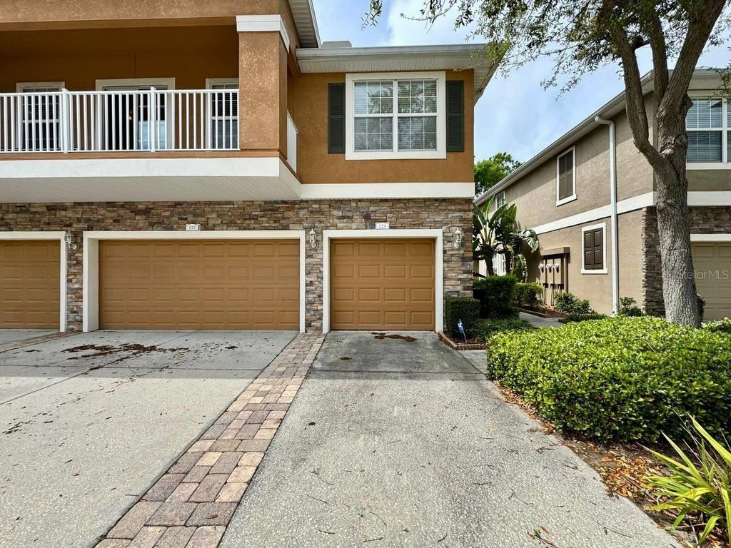 7001 INTERBAY BOULEVARD 229, Tampa, FL 33616