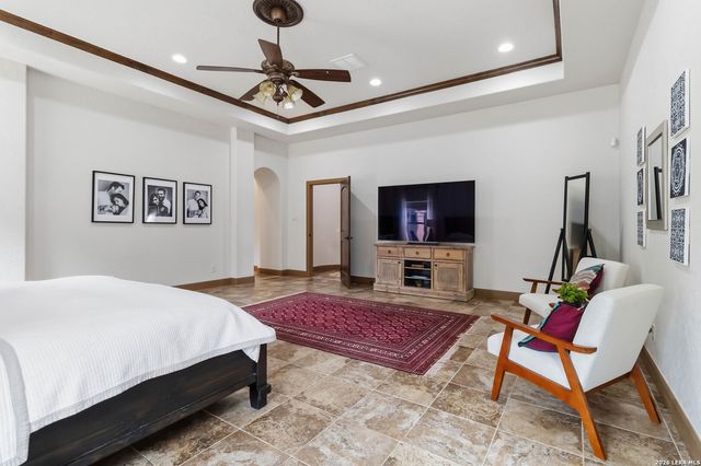 2915 ELK RIVER TRL, Bulverde, TX 78163