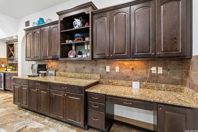2915 ELK RIVER TRL, Bulverde, TX 78163