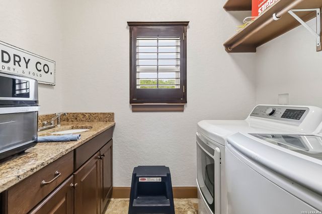 2915 ELK RIVER TRL, Bulverde, TX 78163