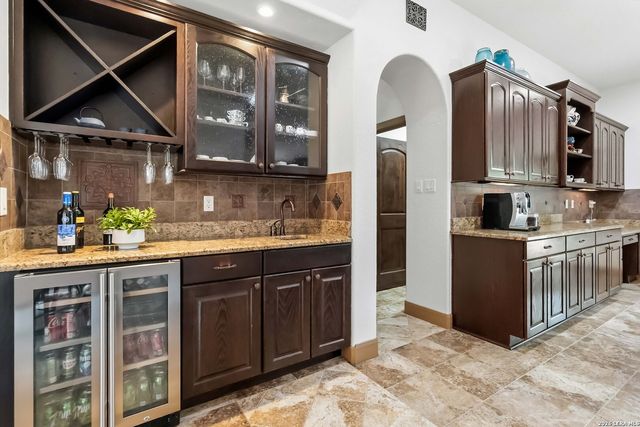 2915 ELK RIVER TRL, Bulverde, TX 78163