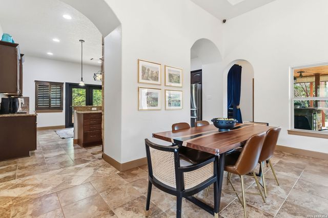 2915 ELK RIVER TRL, Bulverde, TX 78163