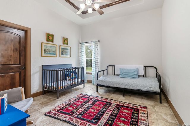 2915 ELK RIVER TRL, Bulverde, TX 78163