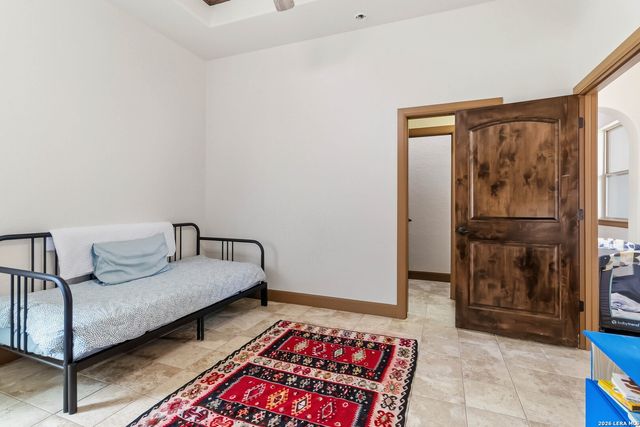 2915 ELK RIVER TRL, Bulverde, TX 78163
