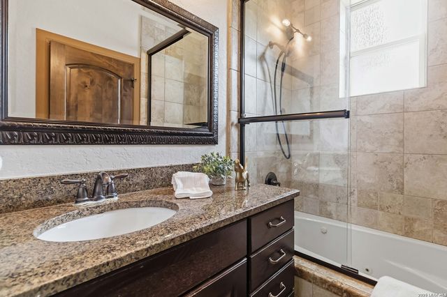 2915 ELK RIVER TRL, Bulverde, TX 78163