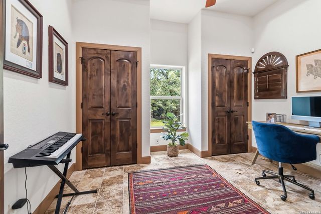 2915 ELK RIVER TRL, Bulverde, TX 78163