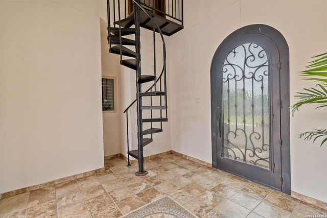 2915 ELK RIVER TRL, Bulverde, TX 78163