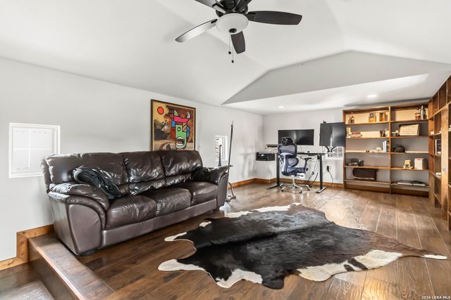 2915 ELK RIVER TRL, Bulverde, TX 78163