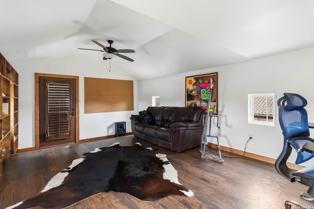 2915 ELK RIVER TRL, Bulverde, TX 78163