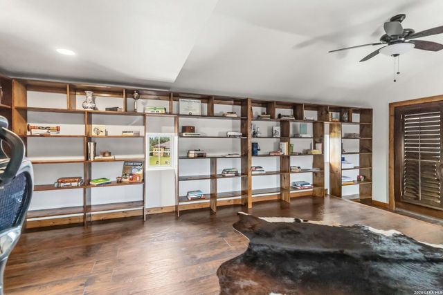 2915 ELK RIVER TRL, Bulverde, TX 78163