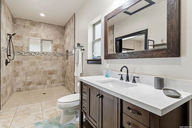 2915 ELK RIVER TRL, Bulverde, TX 78163