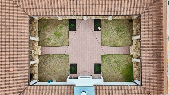 2915 ELK RIVER TRL, Bulverde, TX 78163