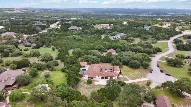 2915 ELK RIVER TRL, Bulverde, TX 78163