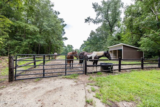 4368 Us 117, Burgaw, NC 28425