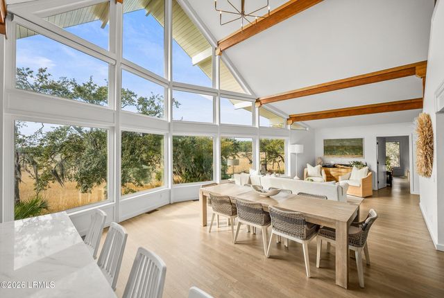 72 Lost Island Road, Beaufort, SC 29907