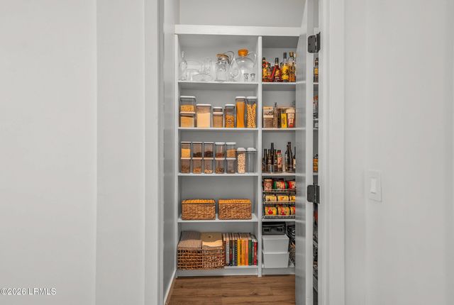 72 Lost Island Road, Beaufort, SC 29907