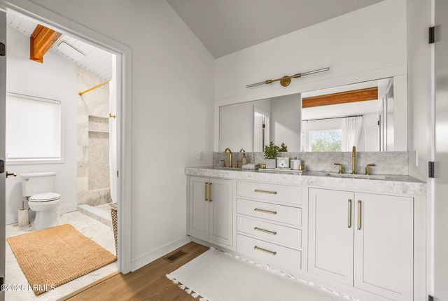 72 Lost Island Road, Beaufort, SC 29907