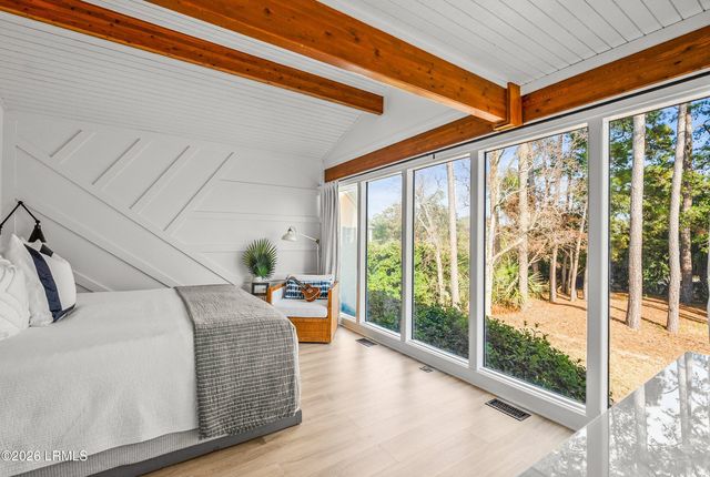 72 Lost Island Road, Beaufort, SC 29907