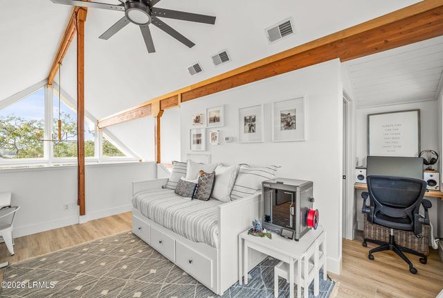 72 Lost Island Road, Beaufort, SC 29907