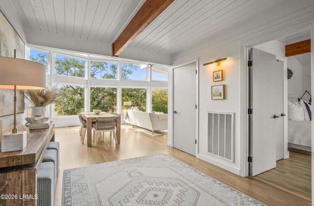 72 Lost Island Road, Beaufort, SC 29907