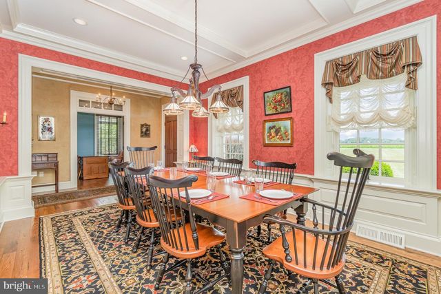 280 BLANTZ RD, Lititz, PA 17543
