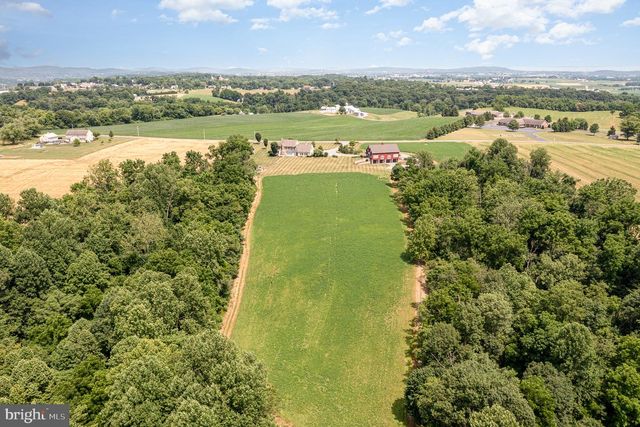 280 BLANTZ RD, Lititz, PA 17543
