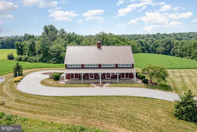 280 BLANTZ RD, Lititz, PA 17543