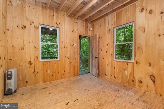 280 BLANTZ RD, Lititz, PA 17543