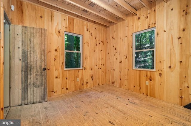 280 BLANTZ RD, Lititz, PA 17543